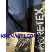 Универсальный зимний костюм Daiwa DW-1924E Denim